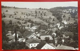 Zeglingen 1930