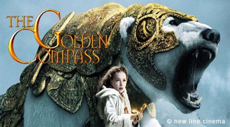 Nintendo Giochi: 😎Der Goldene Kompass  Wii – Usato da Schüpfheim venduto da Games_Spielkonsolen 8