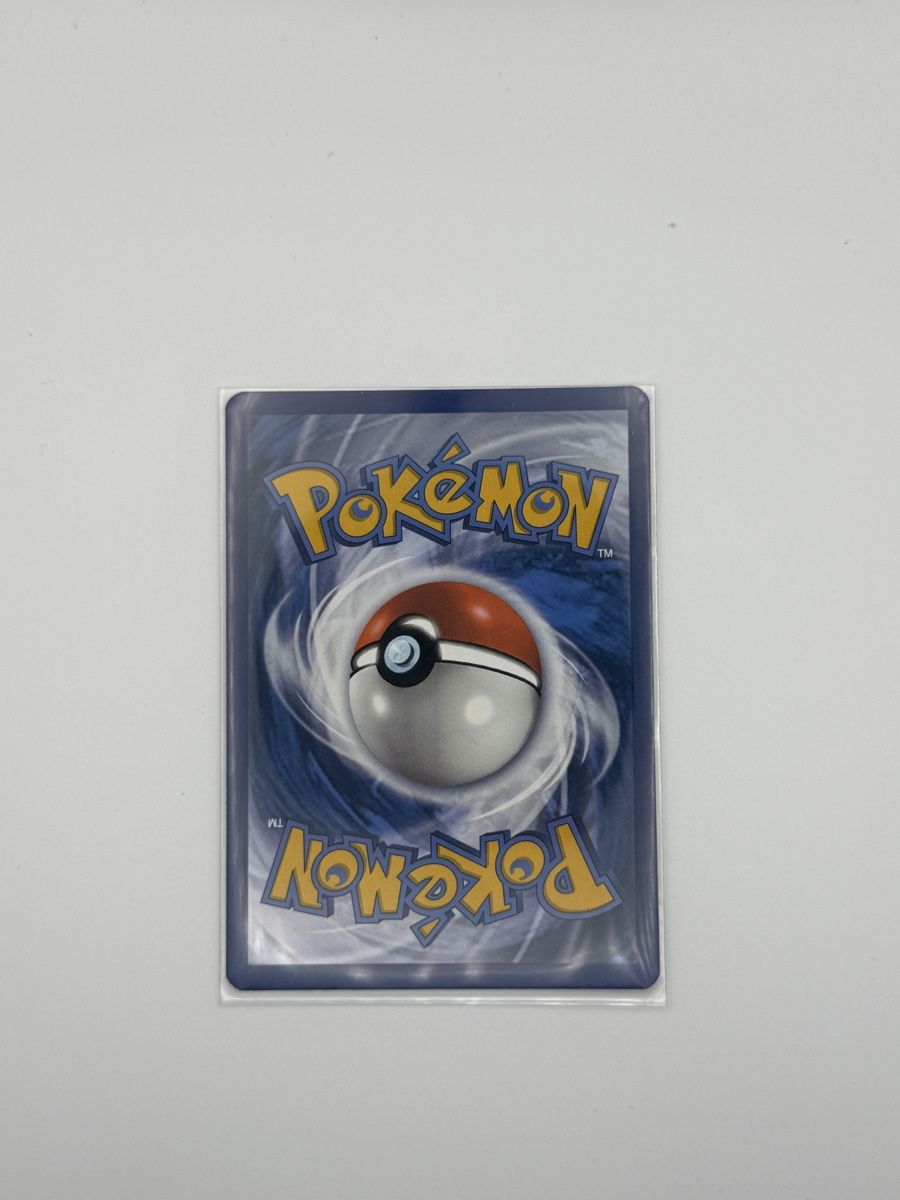 Cartoline: Pokémon Umbreon SWSH129 Promo – Nuovo (secondo la descrizione) da Dietikon venduto da HIVE-Games 1
