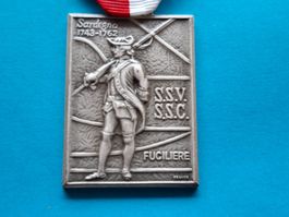 SSV - 1987 (A163)