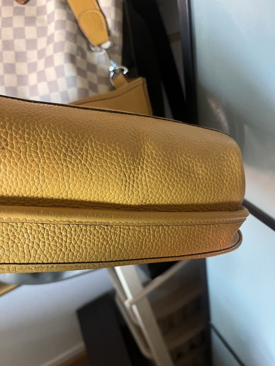 Hermès Borse da donna: Hermès Tasche – Usato da Ebikon venduto da loy_wjg6 1