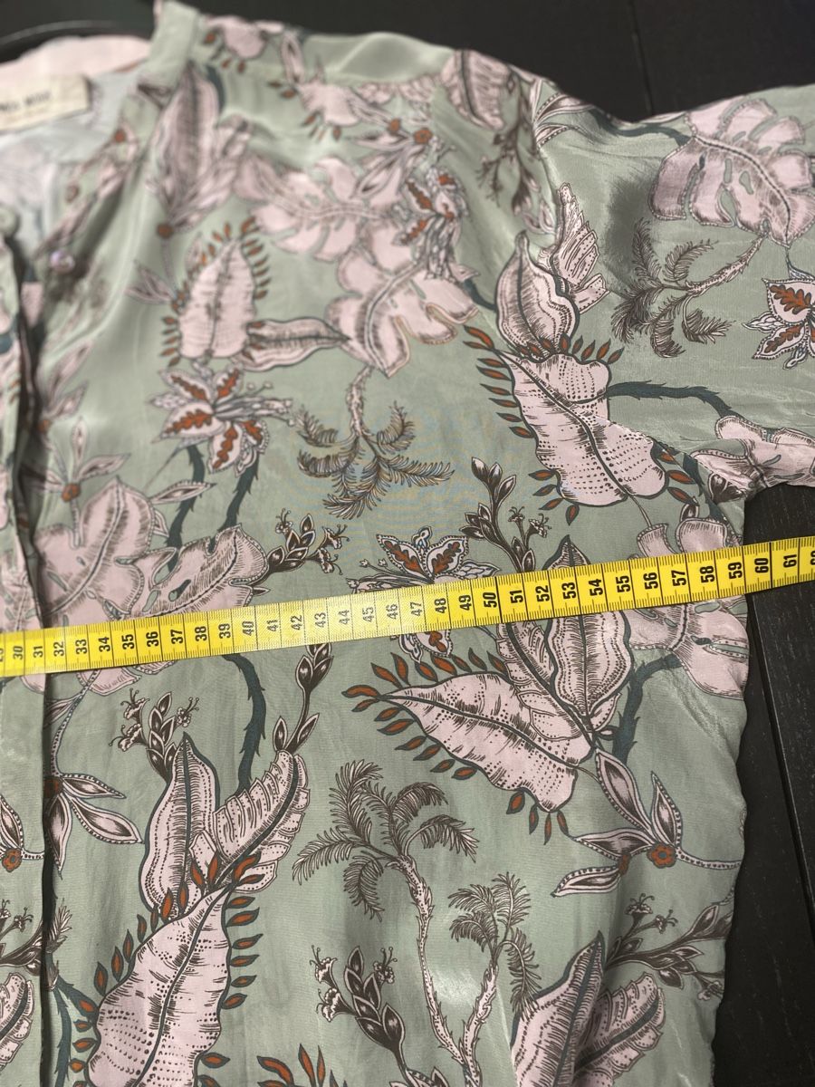 Mos mosh Vestiti: Kleid Mos Mosh Gr. XL – Usato da Biel-Benken BL venduto da PANORMUS 2