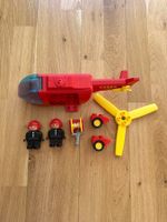 Set Duplo 2677 vintage