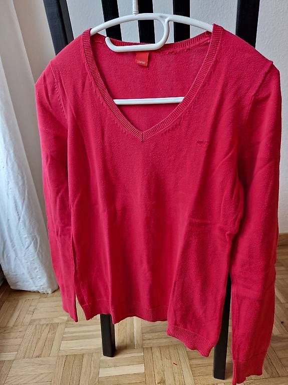Maglioni & Felpe: Pullover Esprit – Usato da Bern venduto da soepf