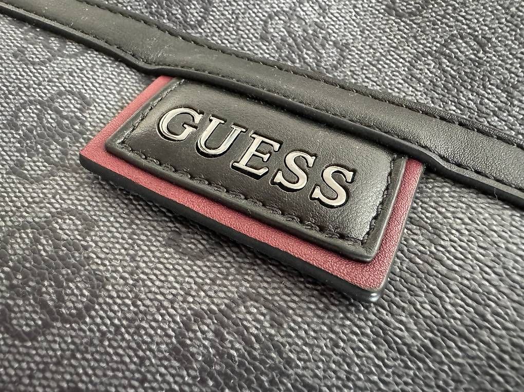 Taschen: GUESS TASCHE neu und ungetragen – Neu (gemäss Beschreibung) aus Würenlingen von metropolis1984 2