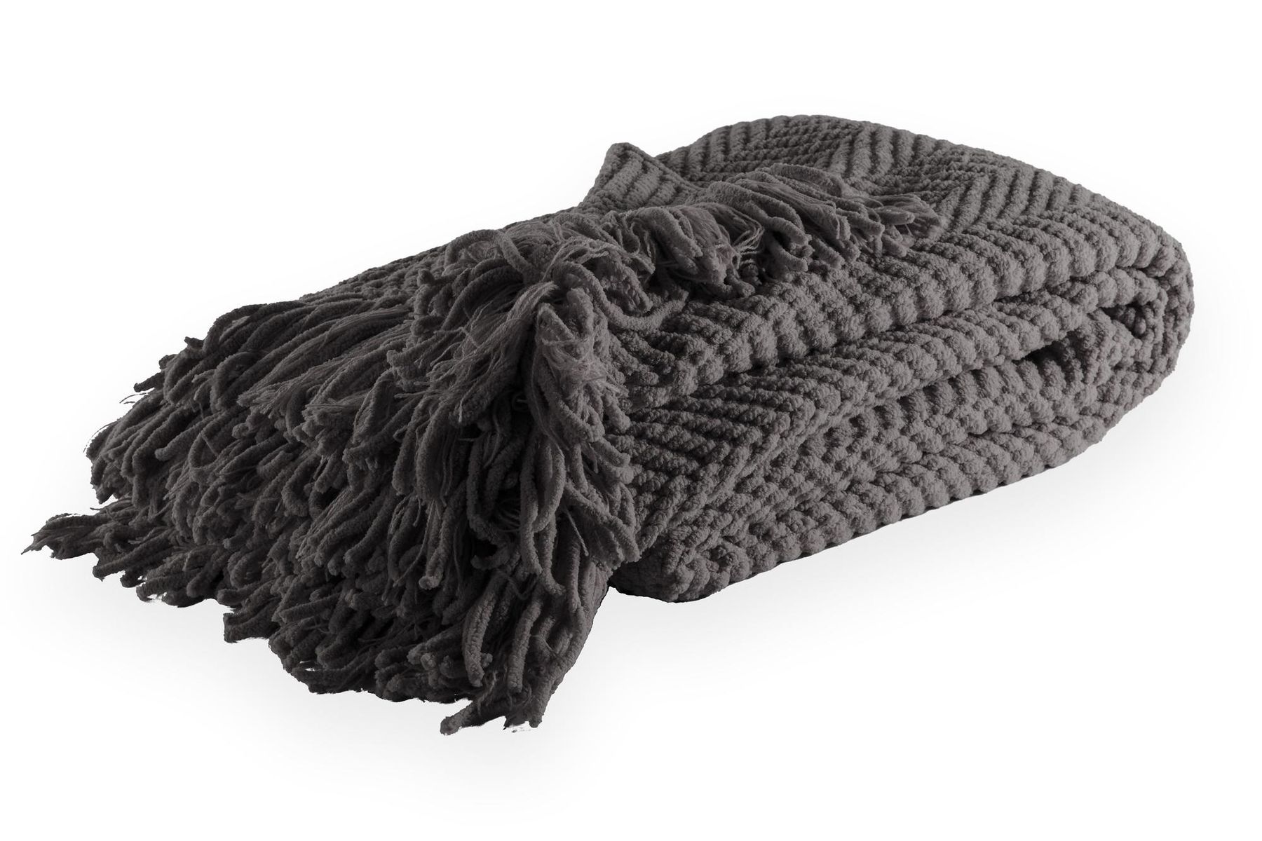 Coperte: Kuschel Decke RENEE – Nuovo e nell'imballaggio originale da Bremgarten AG venduto da simpliCH