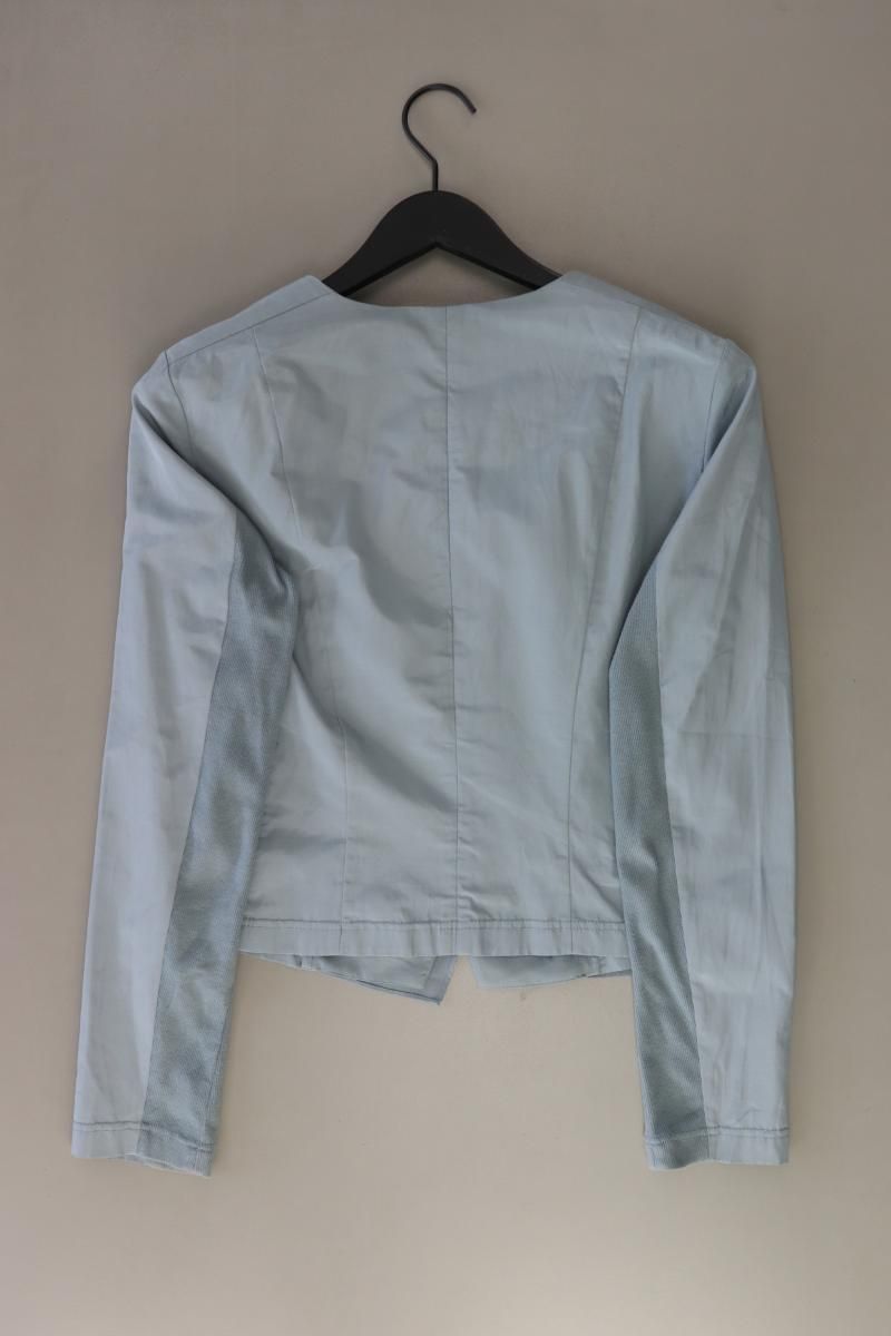Maglioni & Felpe: Taifun Regular Cardigan Gr. 38 Langarm – Usato da Neustadt an der Waldnaab venduto da SecondLifeFashion 1