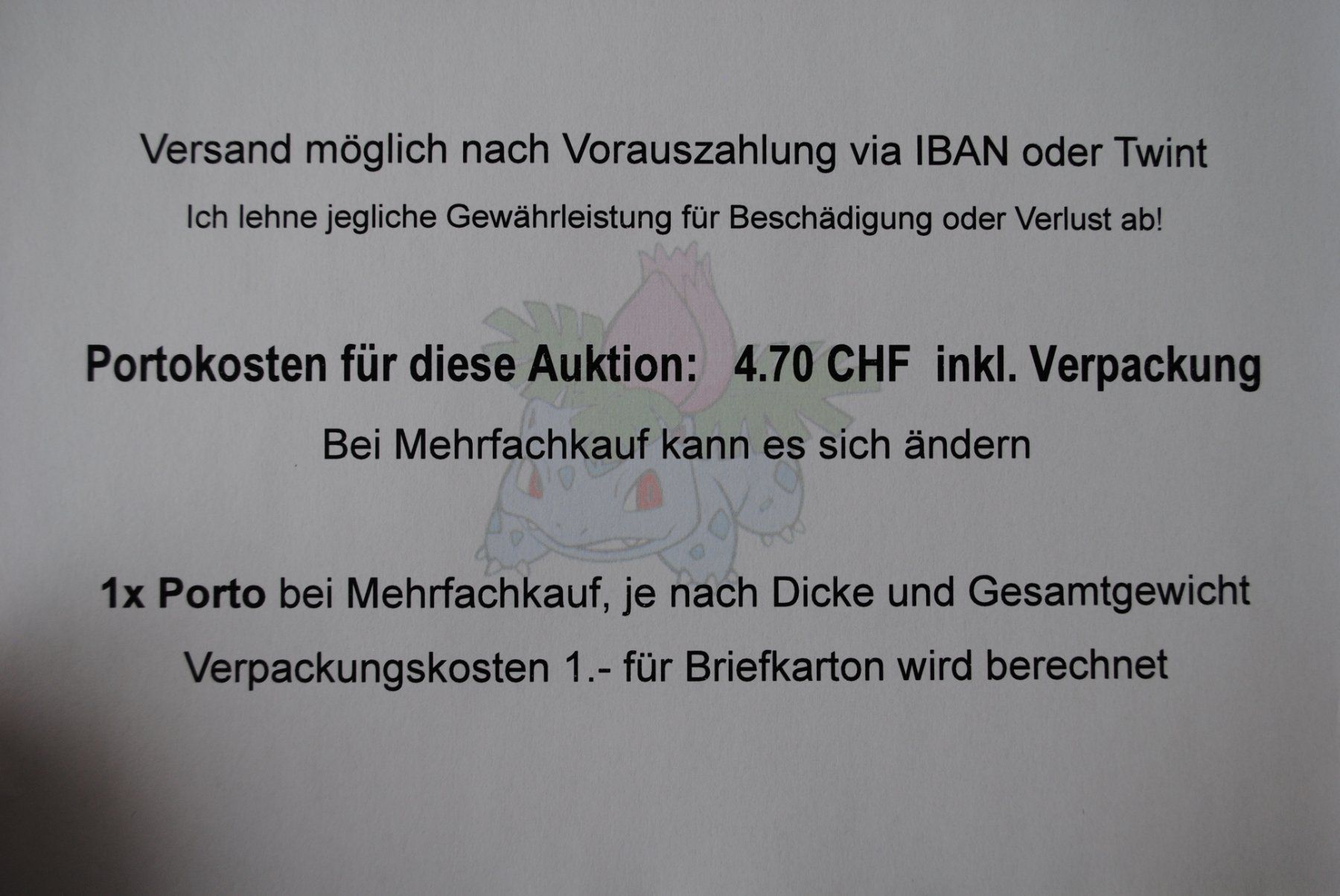 Lego Kit di costruzioni: Legoteile:-  Einzelteile zu Mindstorms  9748  /G01 – Usato da St. Gallen venduto da Bisaknosp 1
