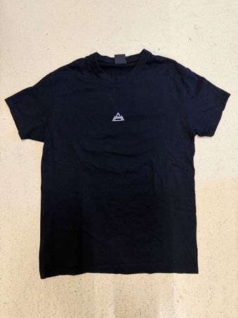  Ufo361 Stay High T-Shirt, Grösse L, Top Zustand!
