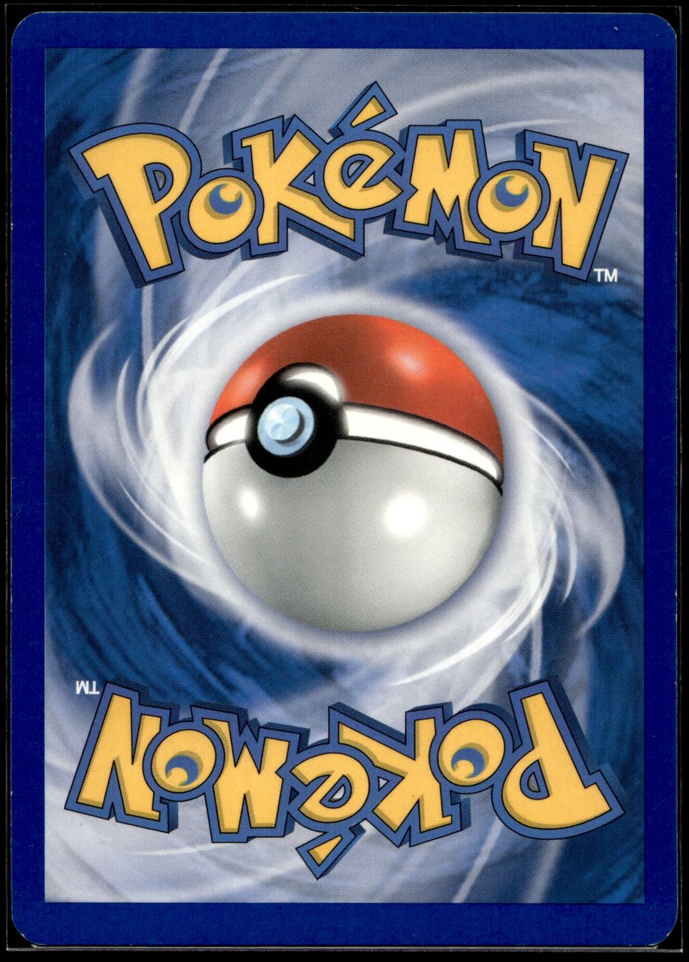 Pokémon Sammelbilder & Trading cards: Baltoy (HL EN 52/101) – Gebraucht aus Affoltern am Albis von Chiesa_5 1