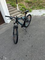 Trelago Apolon 27.5” Mountainbike – Shimano 24-Gang