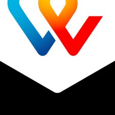 Profile image of sanboll