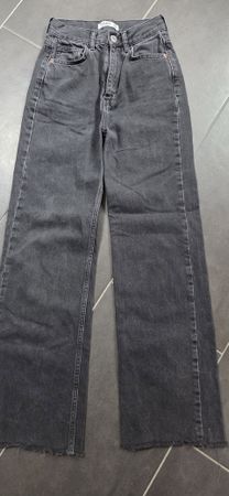 Jeans Pull&Bear Gr. 32