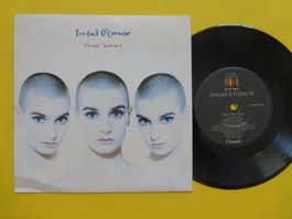 Sinéad O'Connor – Three Babies