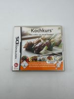 Kochkurs (Nintendo DS)