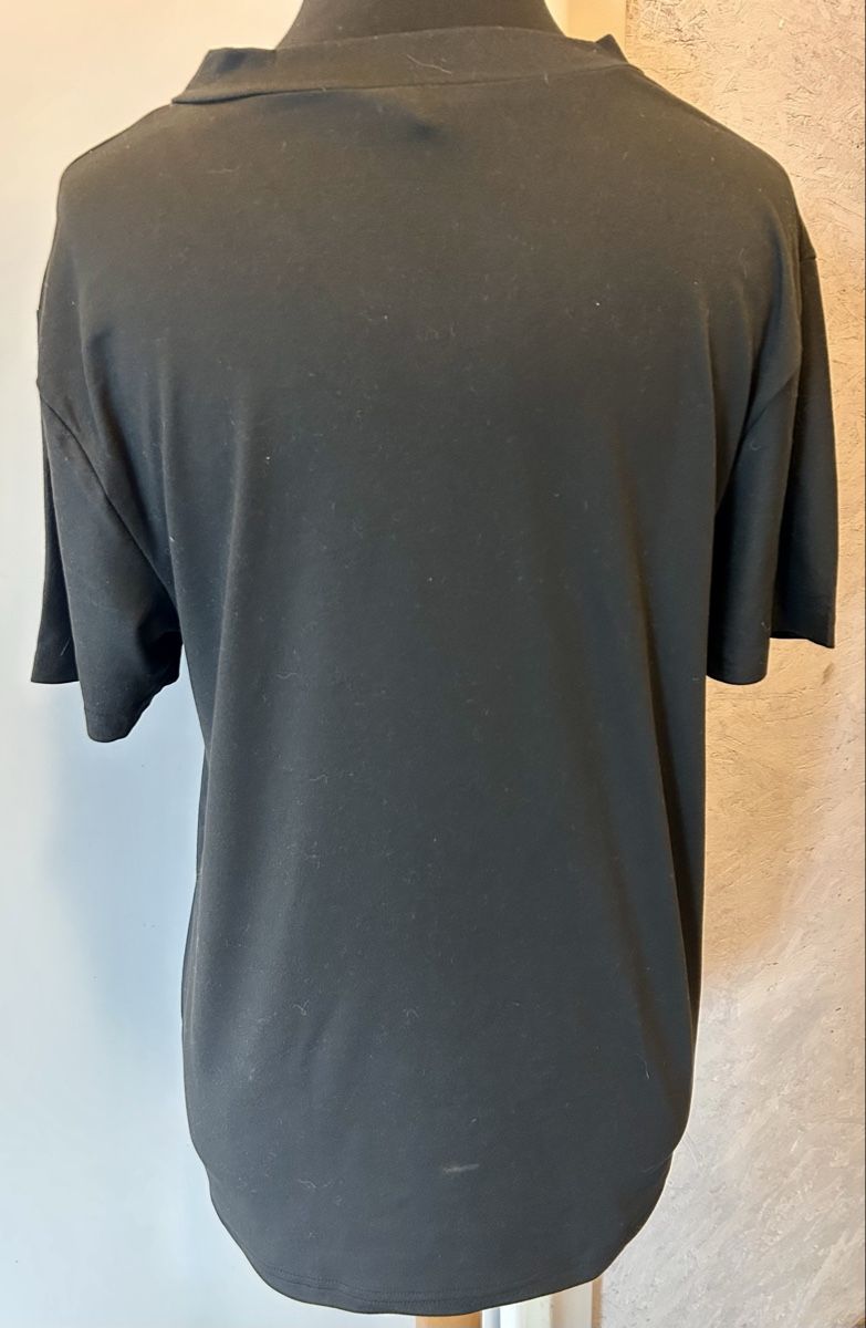 T-shirt: Sprücheshirt Grösse S, neu – Nuovo (secondo la descrizione) da Oberhasli venduto da anzis 2