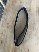 Tasmanian Tiger Inner Belt, Waffengurt innen