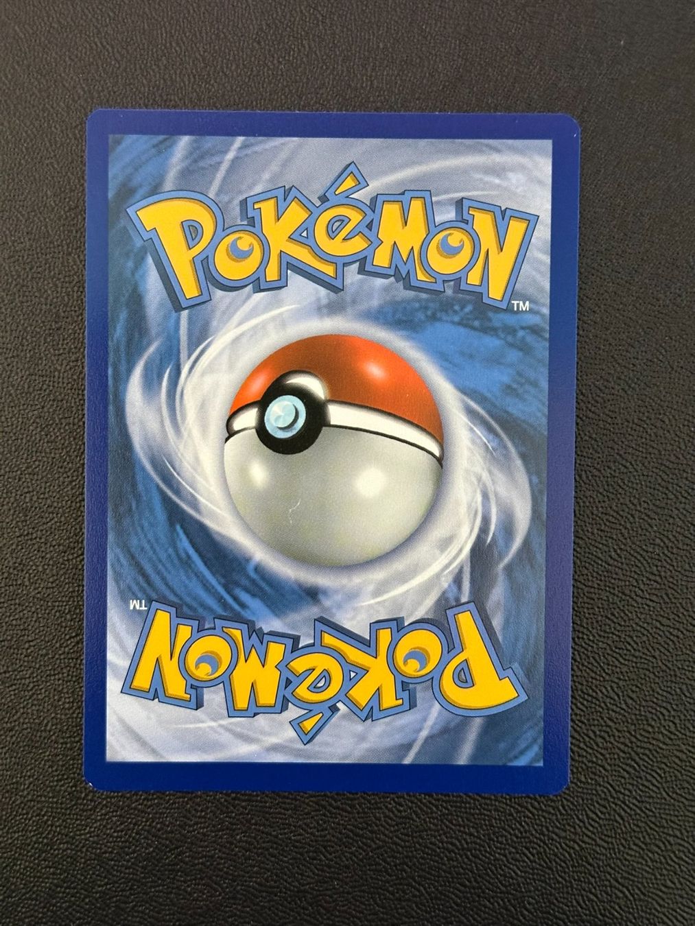 Pokémon Carte collezionabili: Pokusan Vmax Shining Fates 73/72 DE – Usato da Felben-Wellhausen venduto da Collectorama_GmbH 1