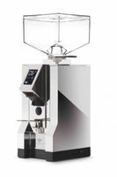 Eureka Mignon Magnifico Chrom 16CR