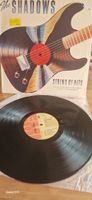 ⚫️ Vinyl-The Shadows – String Of Hits