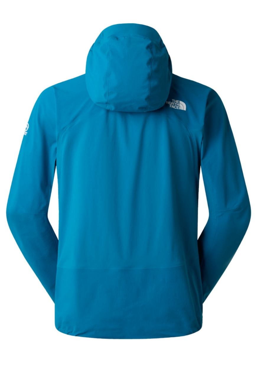 North Face Giacche: The North Face Summit Off Jacket L – Nuovo e nell'imballaggio originale da Fully venduto da jreuse1926 1