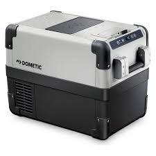 Dometic Kühlschränke & Kühlen: Dometic CFX 28 – Neu (gemäss Beschreibung) aus Eglisau von transmontan