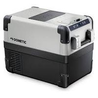 Dometic CFX 28