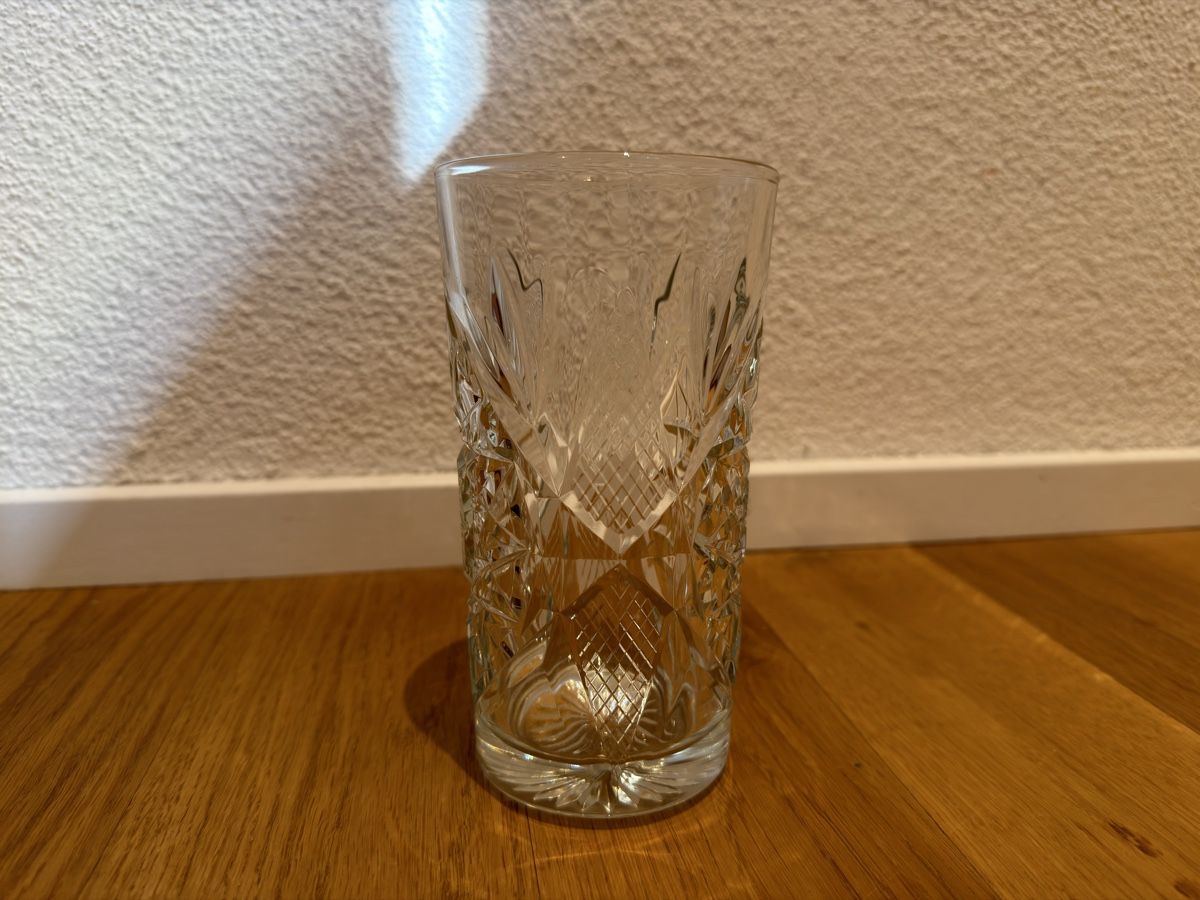 Bicchieri: Longdrink Glas Libbey Hobstar Cooler 47cl – Nuovo (secondo la descrizione) da Oberkirch LU venduto da LoVelo3 1