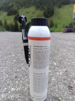 3060 RTV Silikon grau elastischer Kleb und Dichtstoff