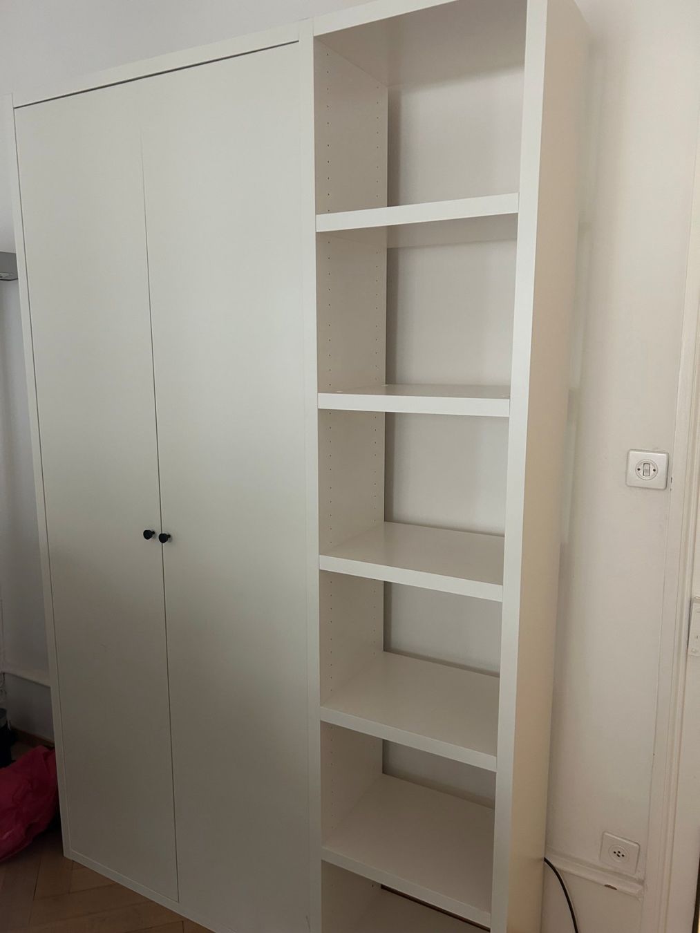 Armoires: Aktenschrank – D'occasion à Egolzwil par lorena_a