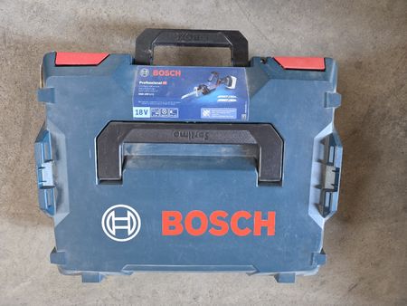 L-Boxx