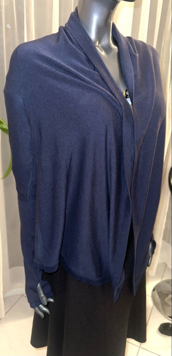 Giacche: ALALA CARDIGAN GR. M neuwertig – Nuovo (secondo la descrizione) da Unteraegeri venduto da MH203 3