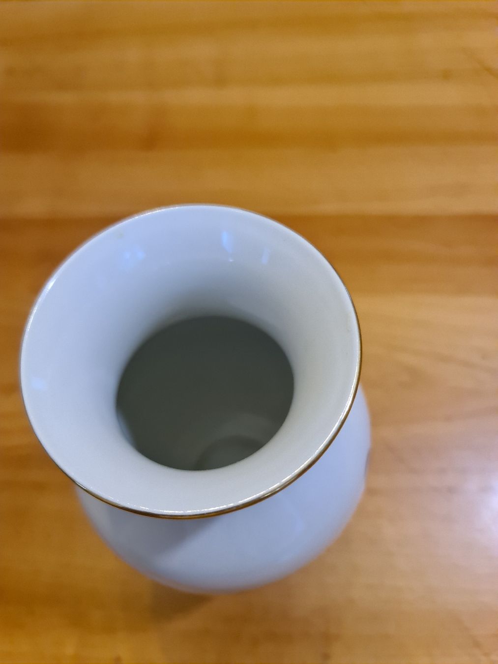 Herend Vasi & Recipienti: Herend Porzellan Vase – Usato da henau venduto da Rockj 2