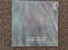 DLP  Jimmie Noone