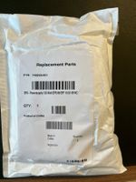 HP Powersupply 120 Watt EPS 88 EFF 19.5V 3P/RC