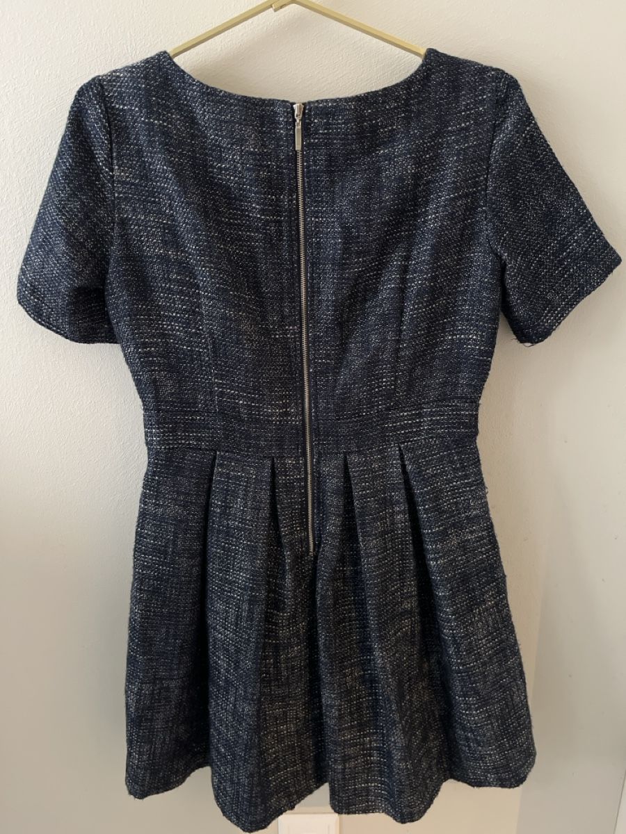 Mint & Berry Vestiti: Mint & Berry Kleid, Grösse 38 – Usato da Steinhuserberg venduto da Rea6005 1