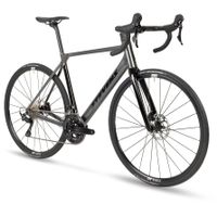 Stevens Aspin 54cm 2024 neu