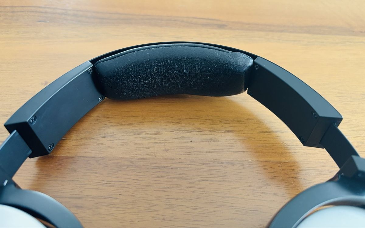 Audeze Cuffie: Audeze EL-8 Titanium – Nuovo (secondo la descrizione) da Wetzikon ZH venduto da T2blade 3