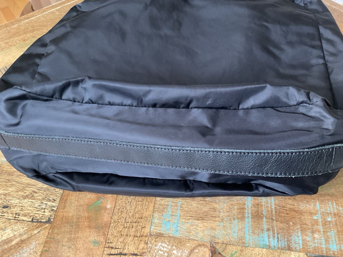 Liebeskind Borse da donna: Liebeskind Tasche schwarz – Usato da Bachenbülach venduto da Sybeco 2