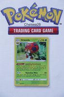 Pokémon TCG - Orbeetle Holo (LOR020) Lost Origin EN