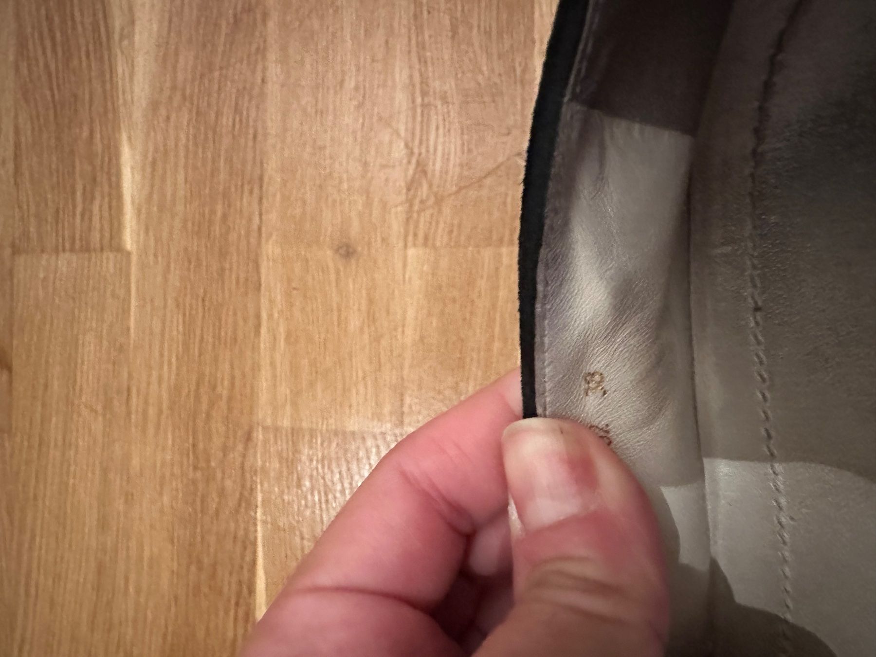 Prada Damenschuhe: Prada Loafer – Gebraucht aus Glattbrugg von A.S.90 2