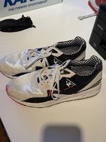 Karhu Schue zu verkaufen