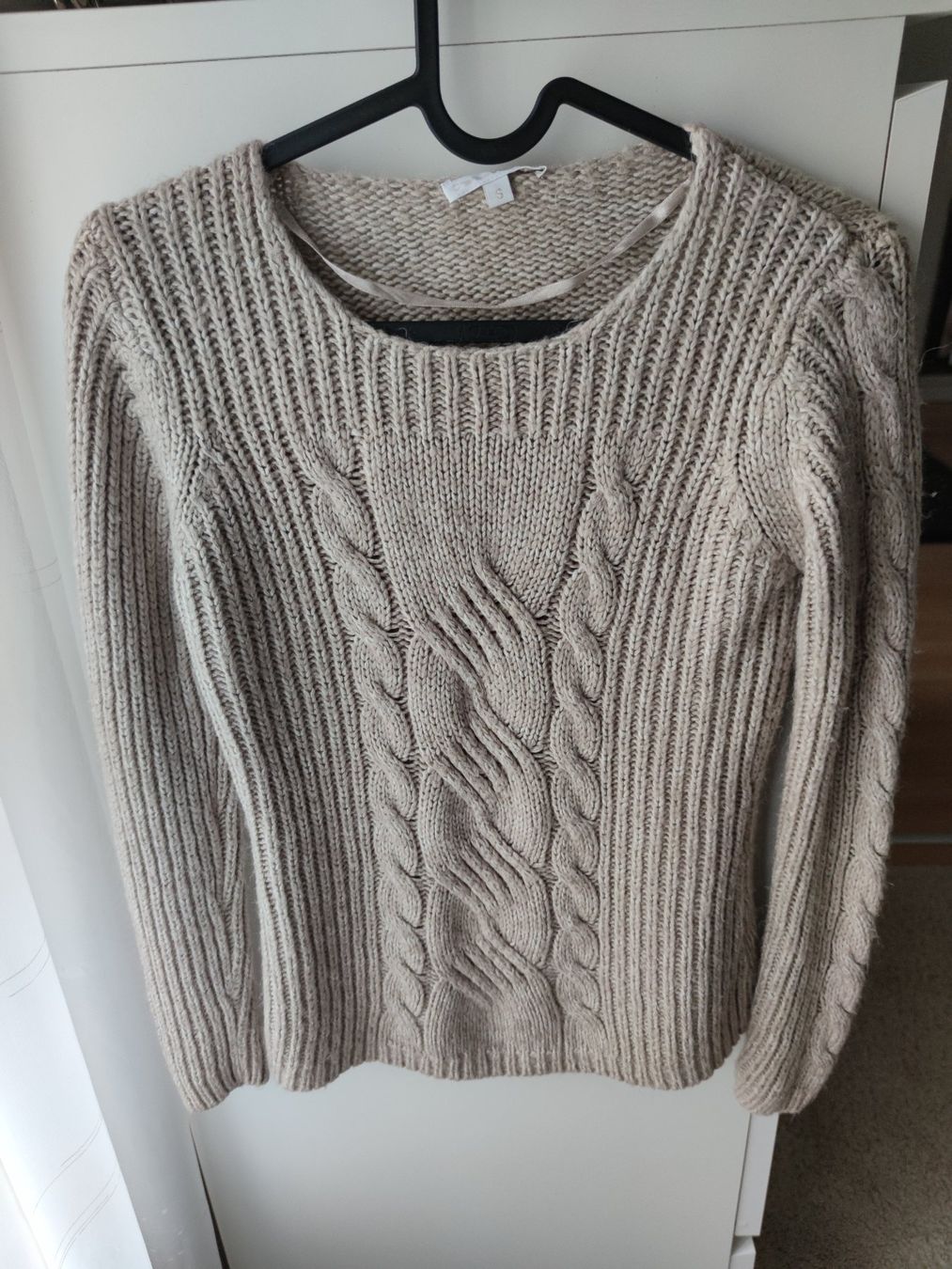 Cream Maglioni & Felpe: Cream jumper size 36 – Usato da Fischbach-Göslikon venduto da Vera2109