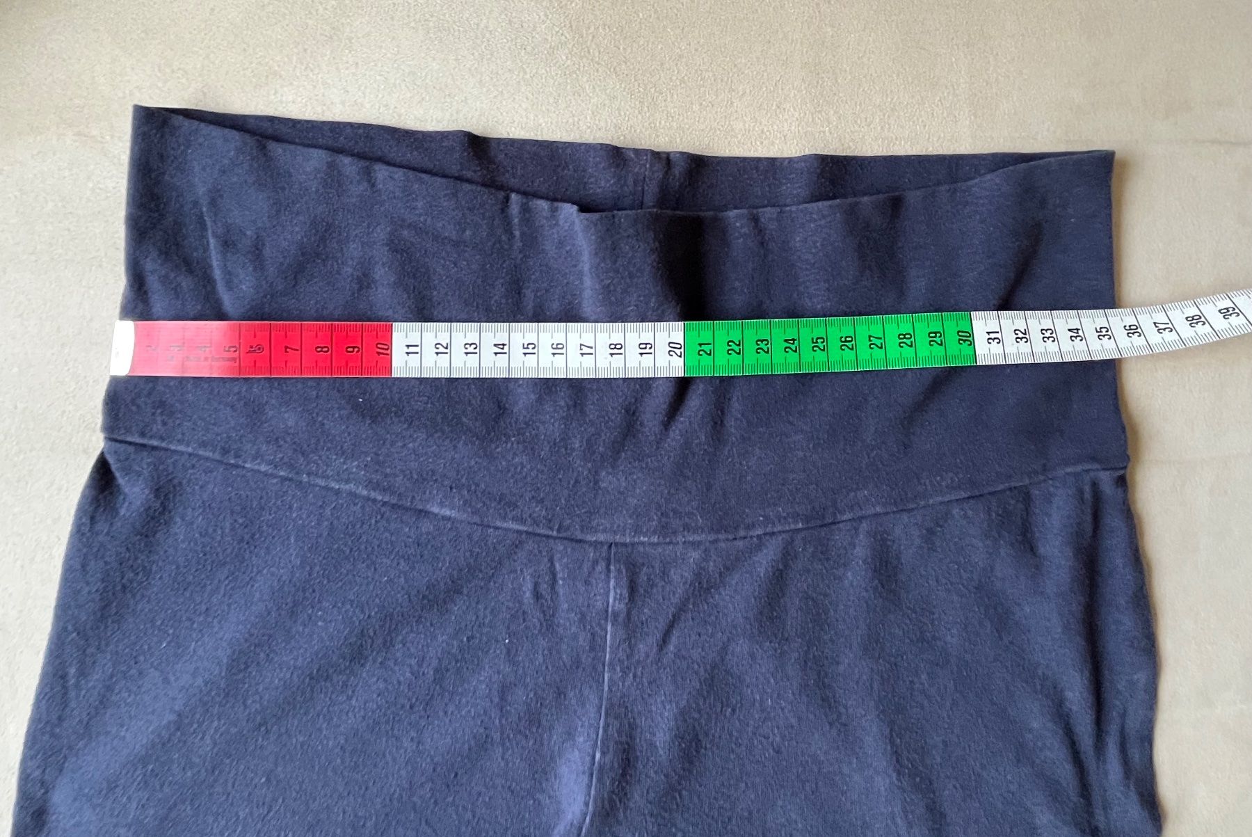 Hosen: Yoga Hose Gr.S – Gebraucht aus Stäfa von Exclusive0 3