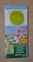 Clover Kanzashi Flower Maker, Set, Basteln, Neu, OVP