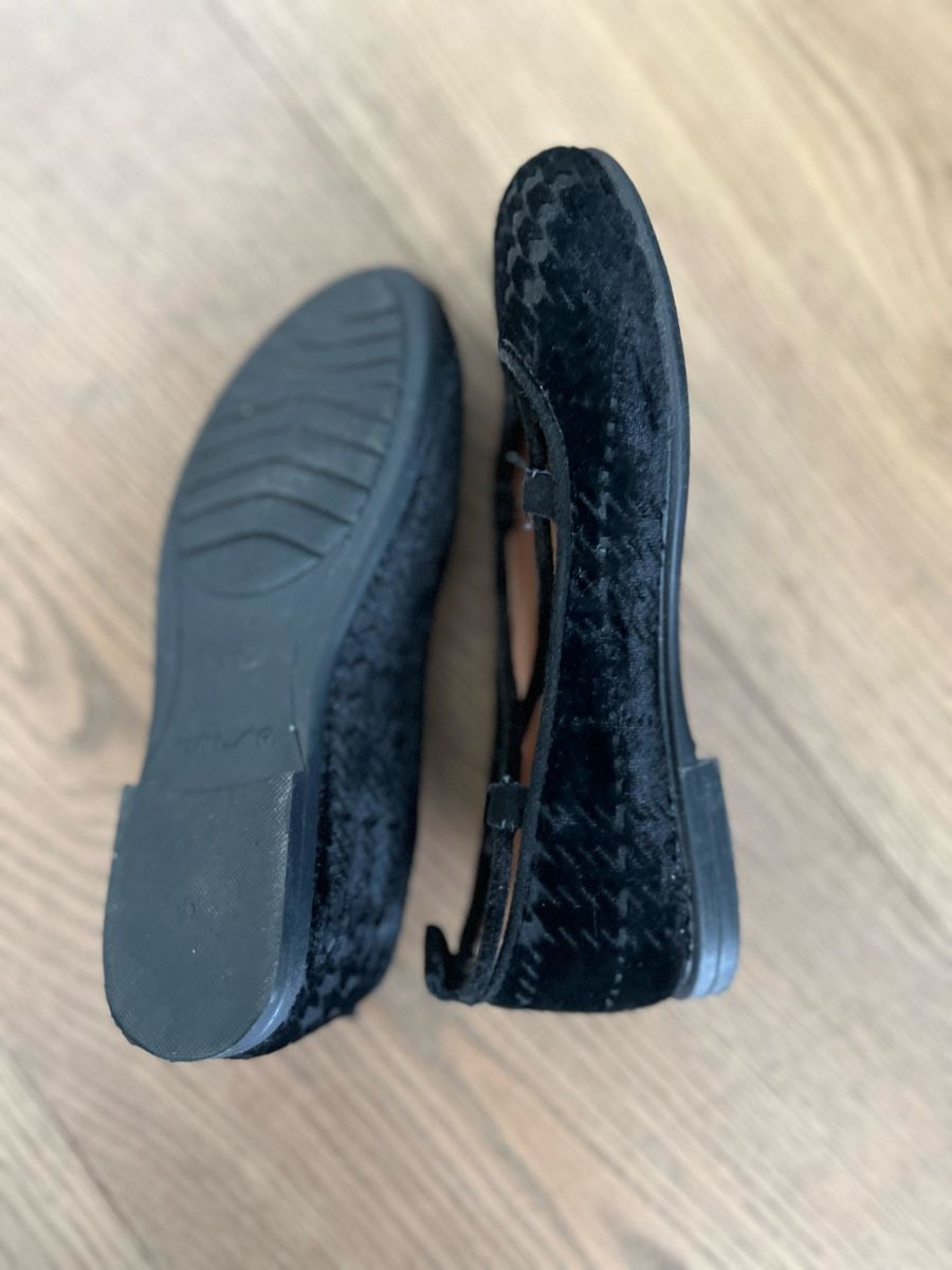 Unisa Scarpe per ragazze: Ballerines T.32 – Nuovo (secondo la descrizione) da Mies venduto da lil_6tnp 2