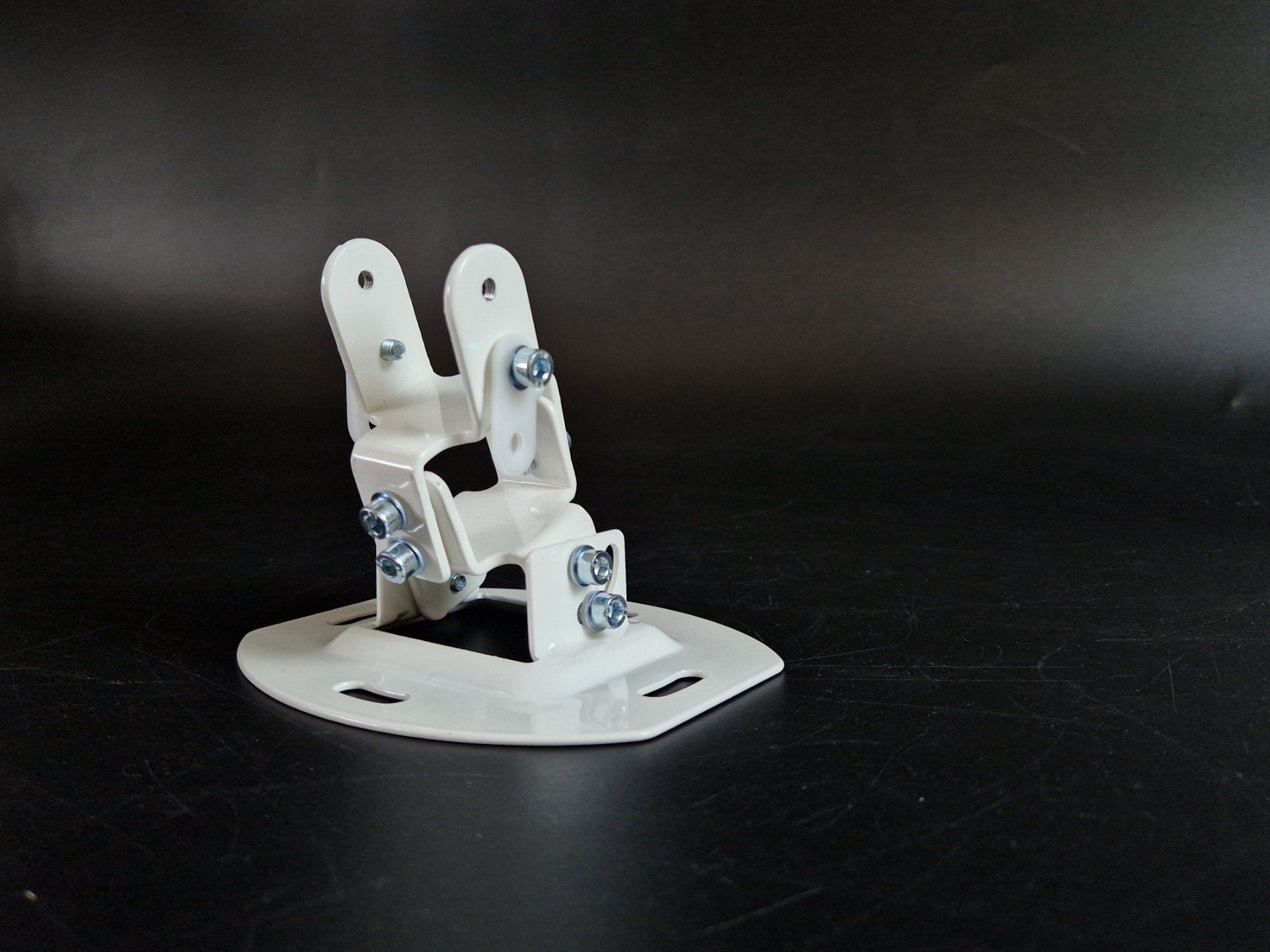 Wandhalterungen: LOGILINK Universal Projector Mount – Neu und originalverpackt aus Muhen von Restwert_Muhen 3