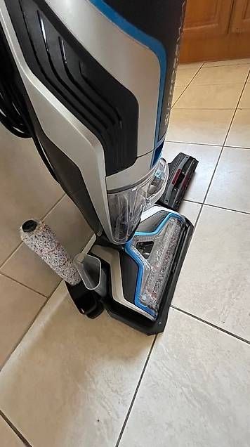 Aspirateurs & Accessoires: Bissell Cross Wave Pet Pro – D'occasion à Zürich par mir_gg2x 2