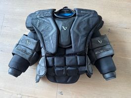 Bauer Eishockey Brustpanzer Elite Senior S