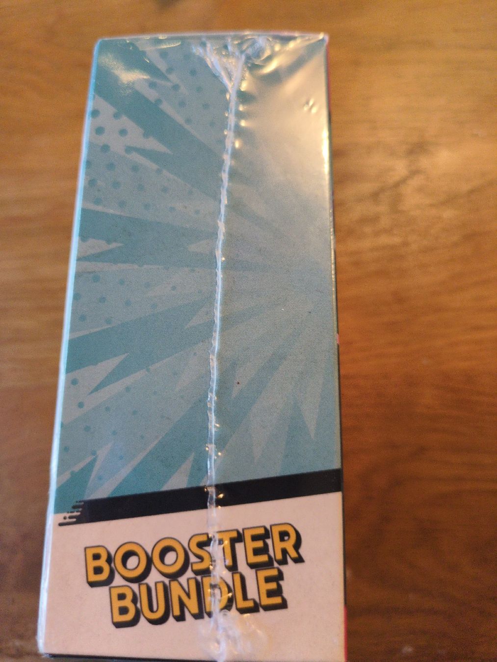 Pokémon Cartes à collectionner: Ascended Heroes Booster Bundle en – Neuf avec emballage d'origine à Zürich par Andort 3